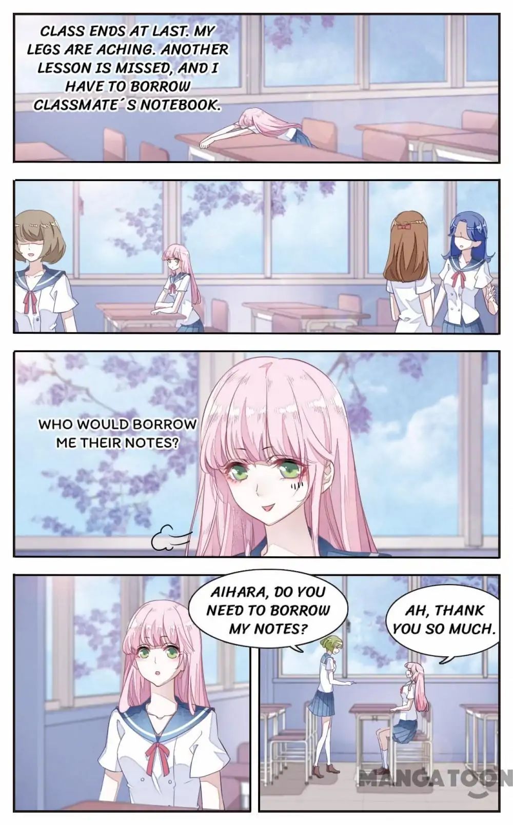 Chapter 7 - Image 5