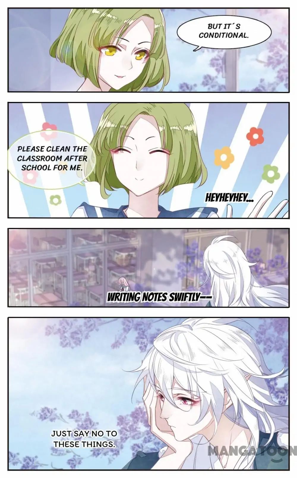 Chapter 7 - Image 6