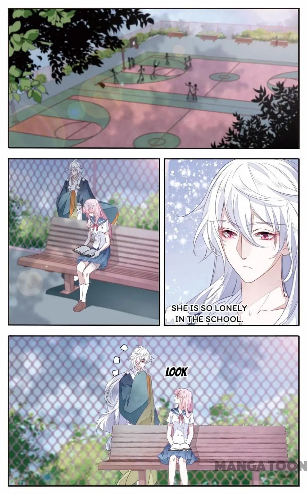 Chapter 7 - Image 7