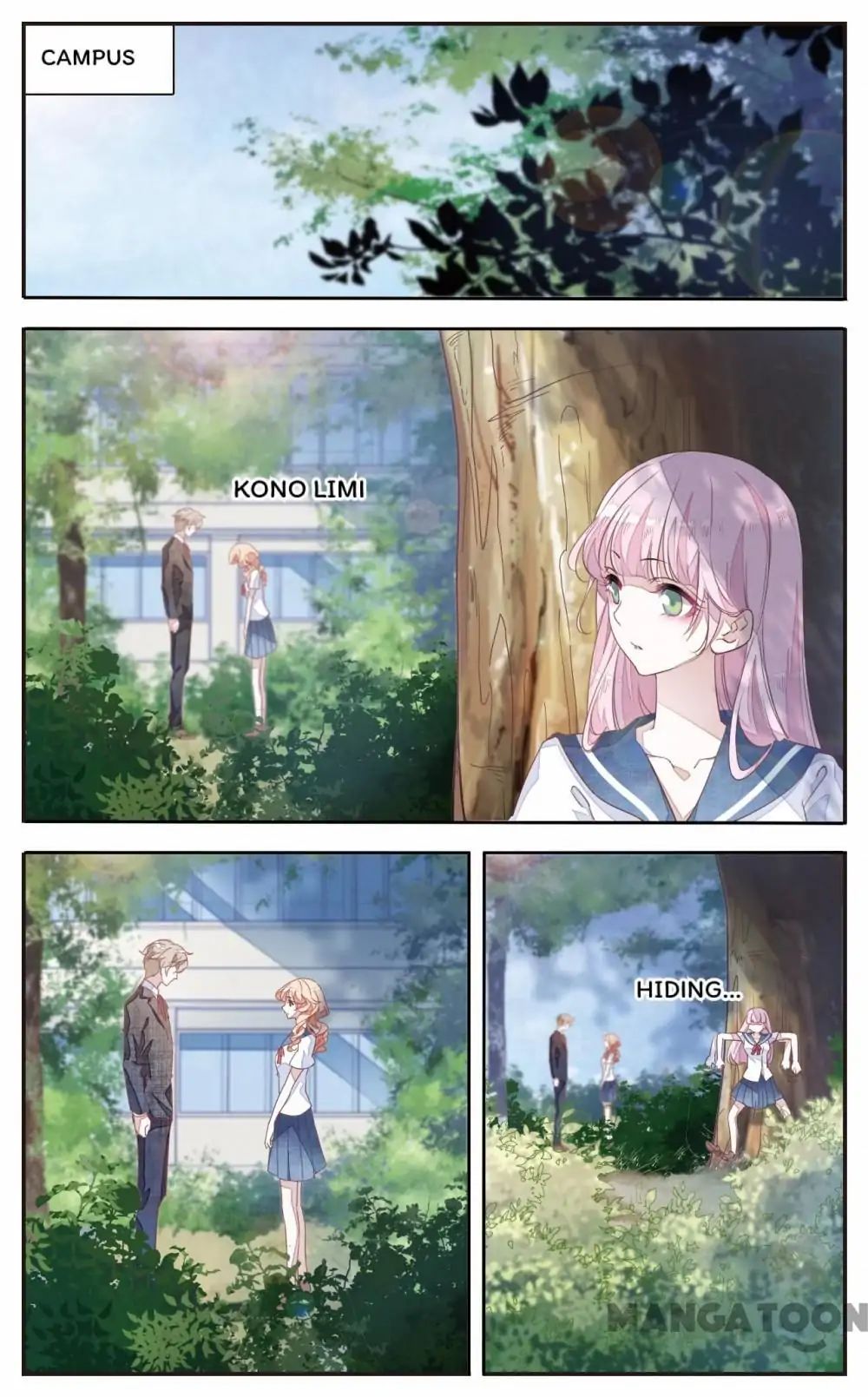 Chapter 8 - Image 2
