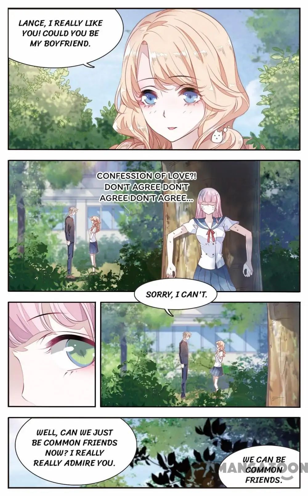 Chapter 8 - Image 3