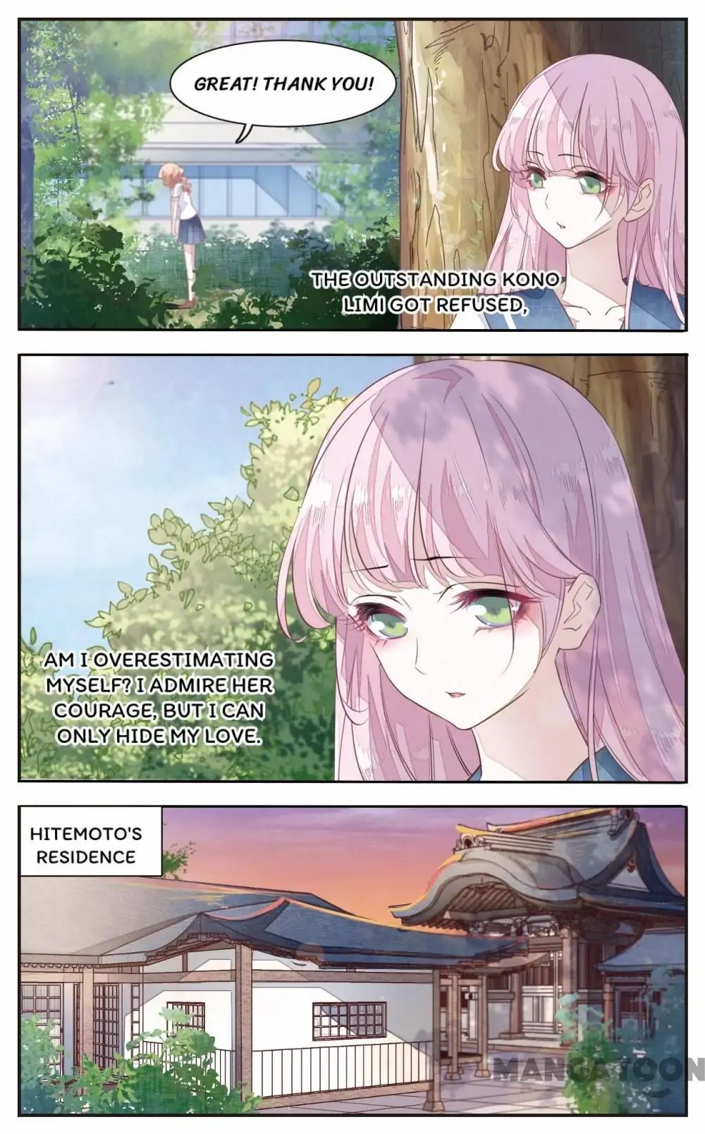 Chapter 8 - Image 4