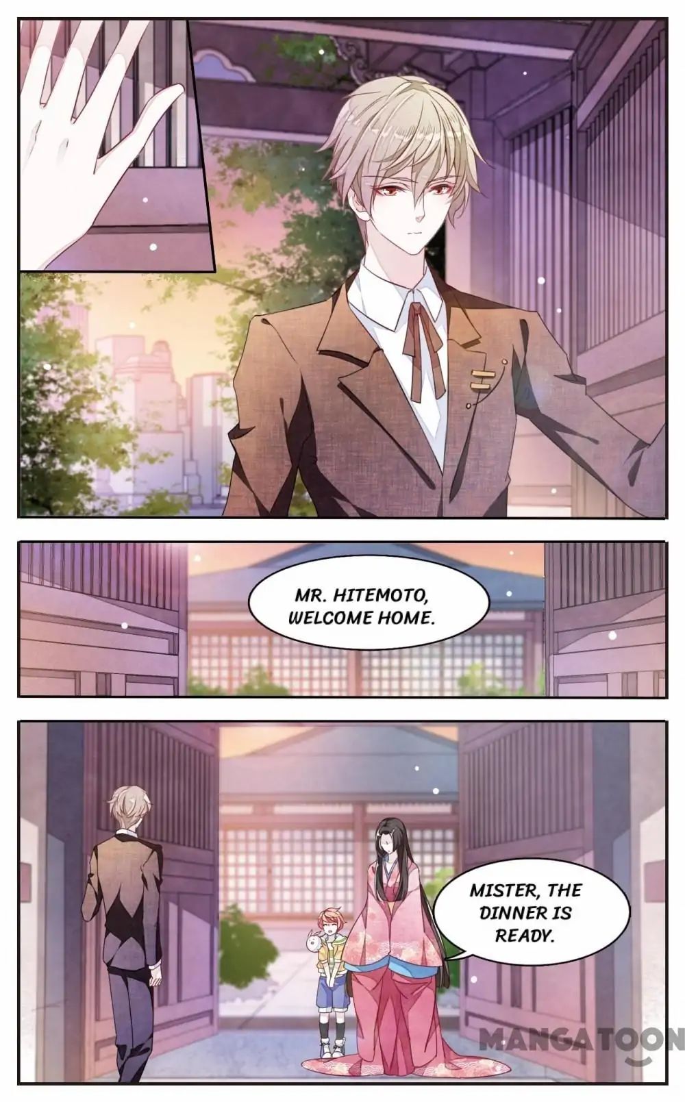 Chapter 8 - Image 5