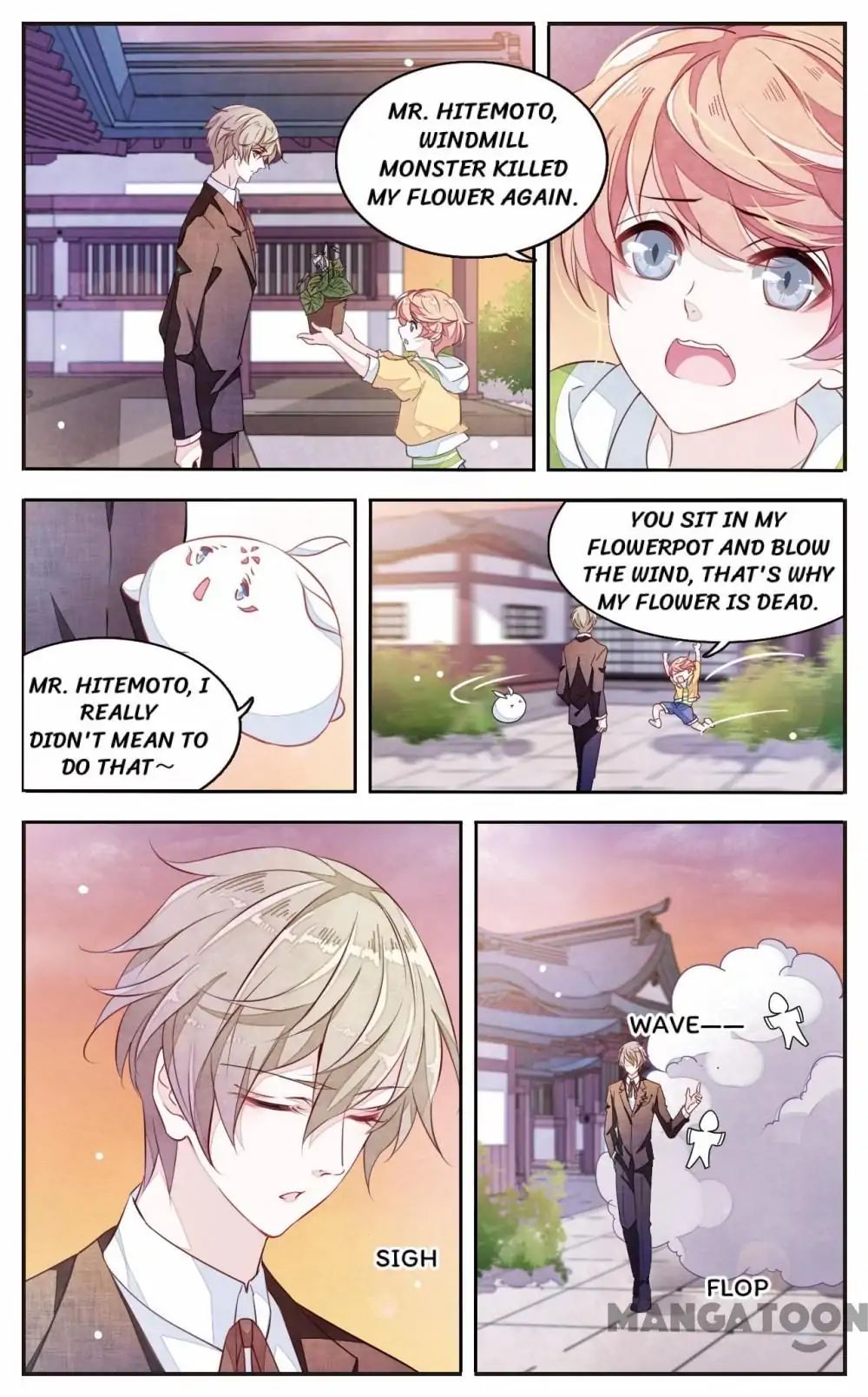 Chapter 8 - Image 6