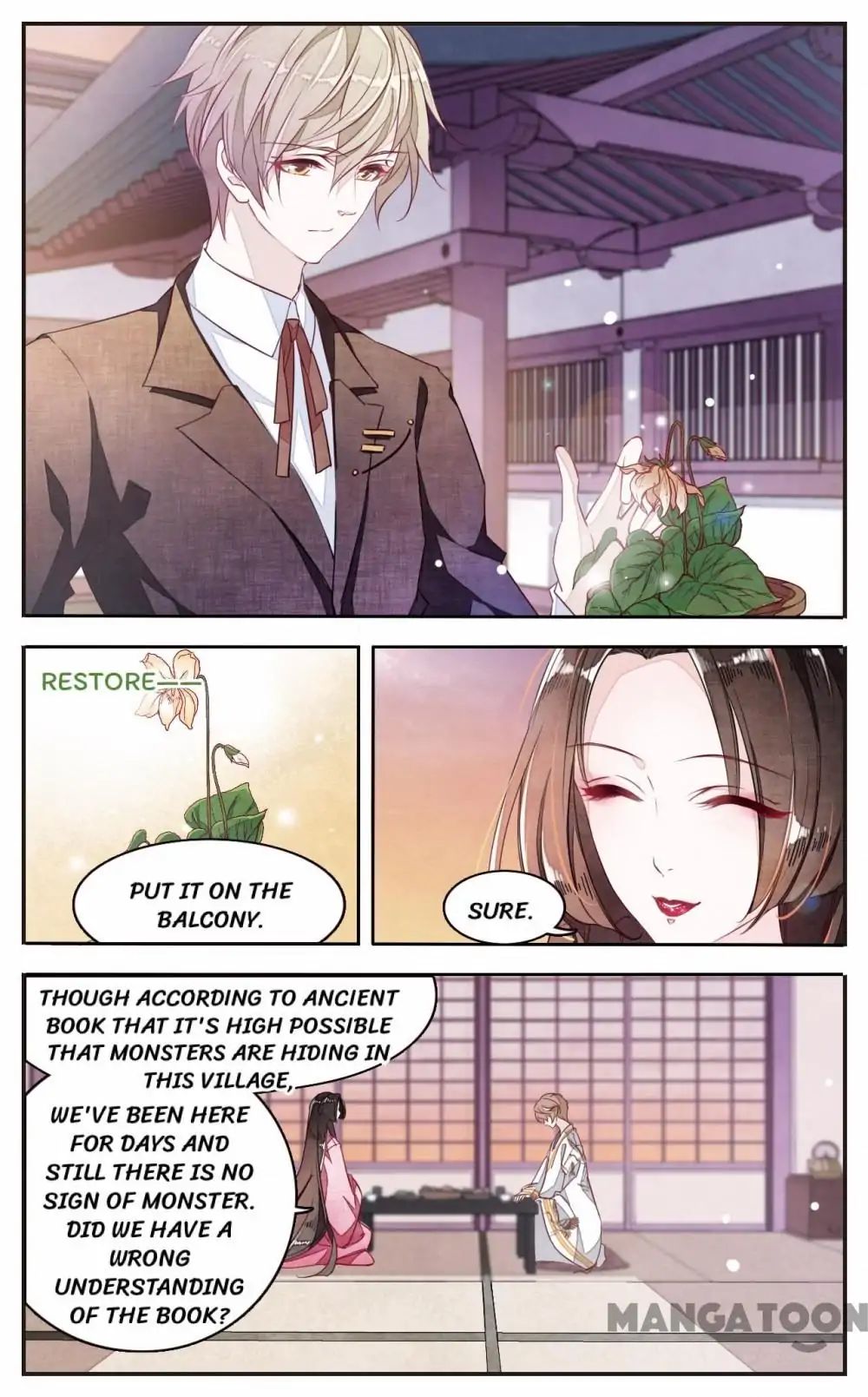 Chapter 8 - Image 7