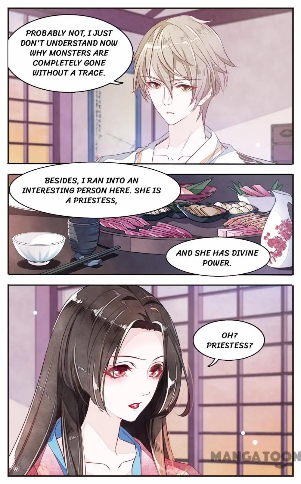 Chapter 8 - Image 8