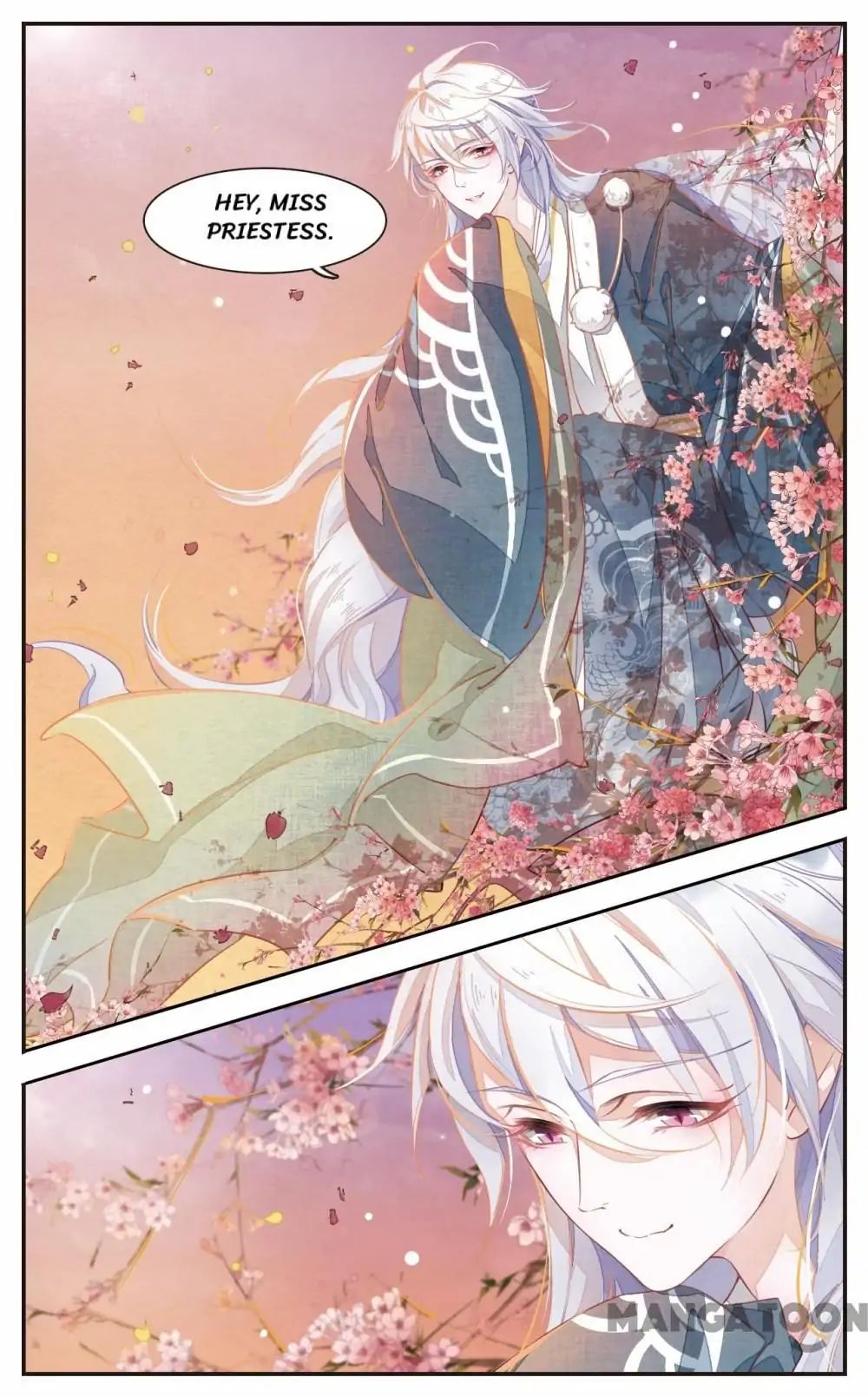 Chapter 9 - Image 2