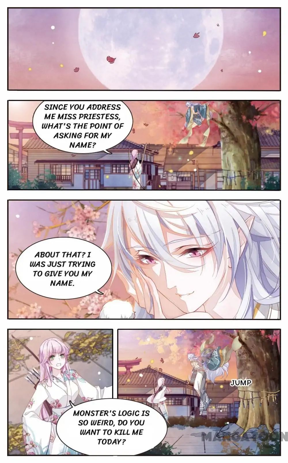 Chapter 9 - Image 3