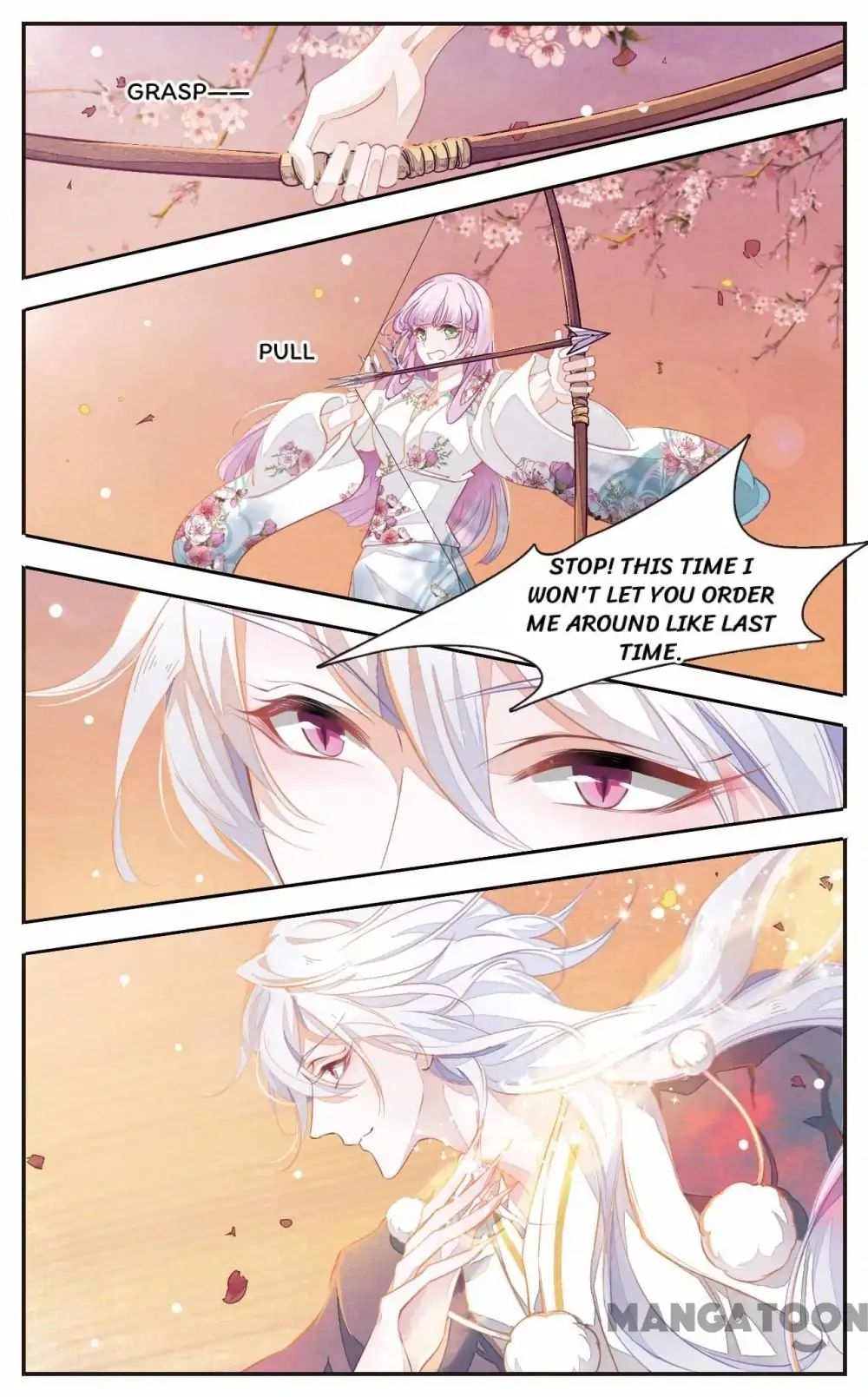 Chapter 9 - Image 4