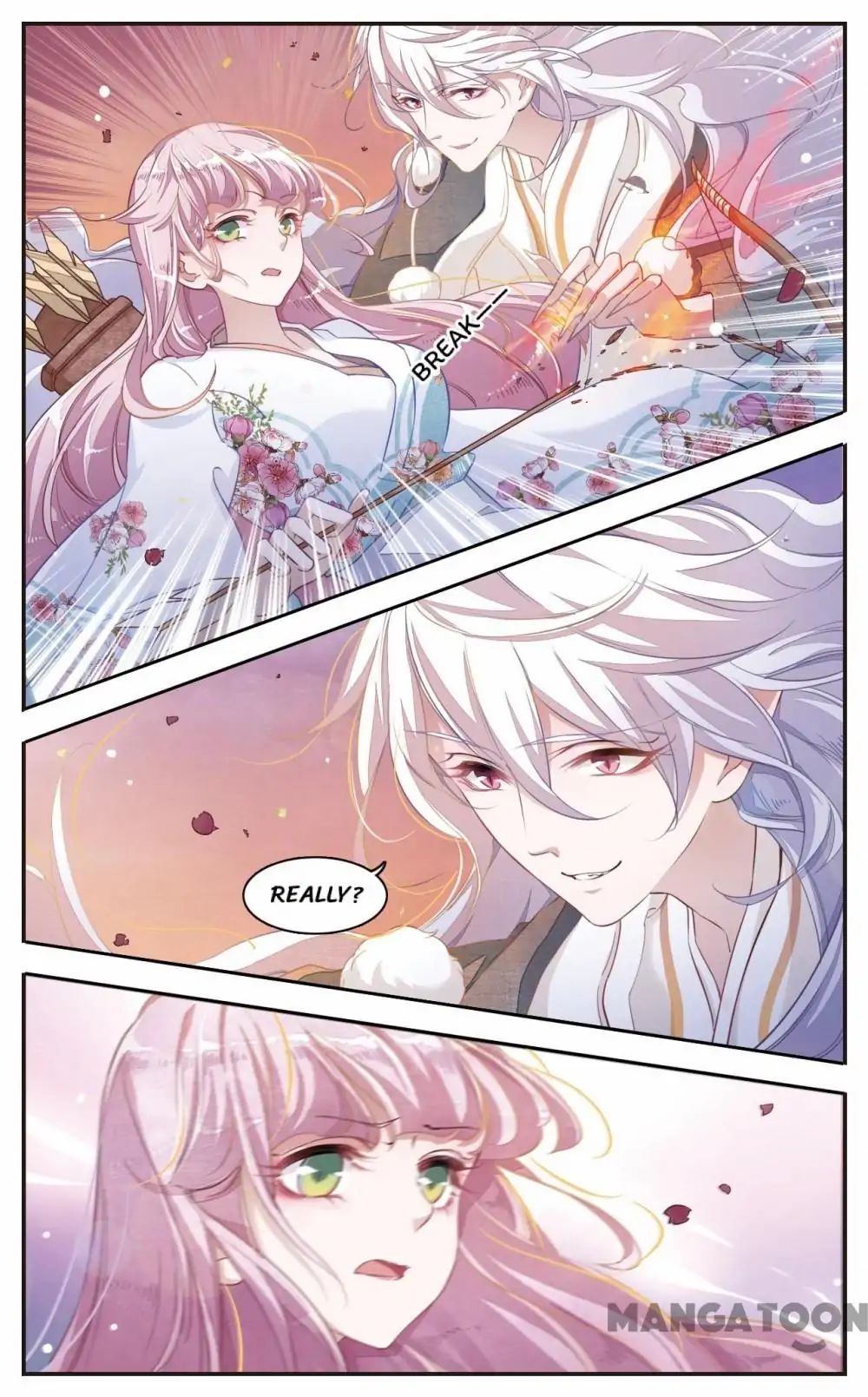 Chapter 9 - Image 5