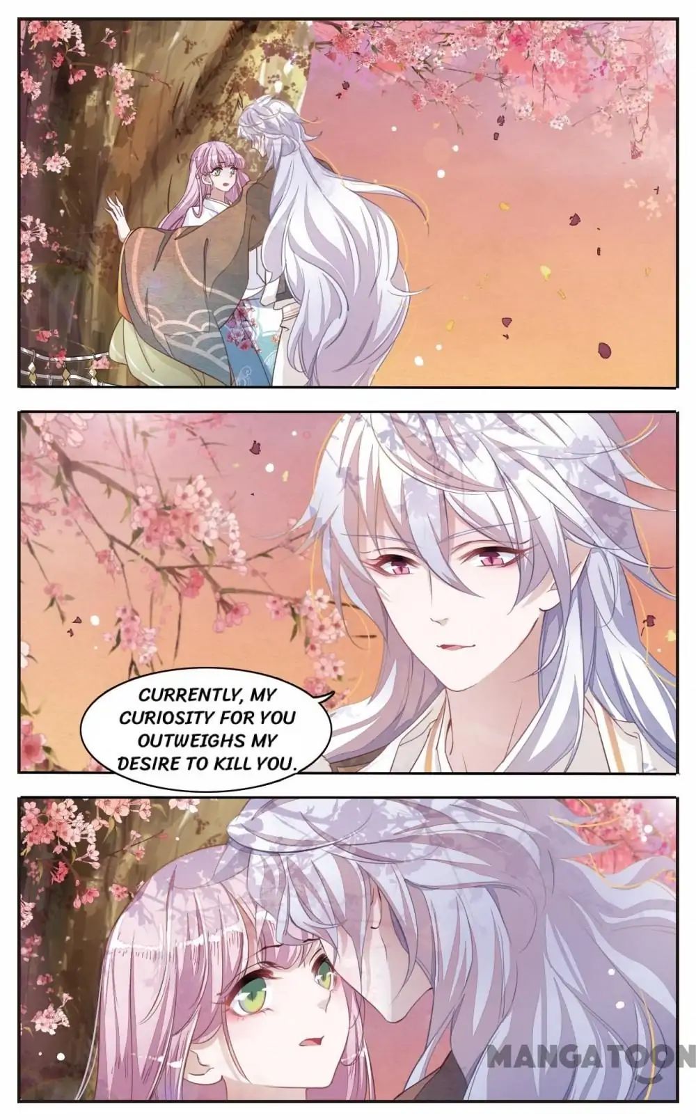 Chapter 9 - Image 6