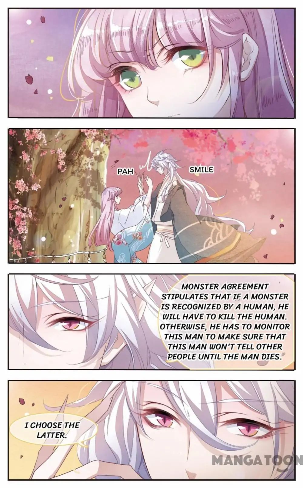 Chapter 9 - Image 7