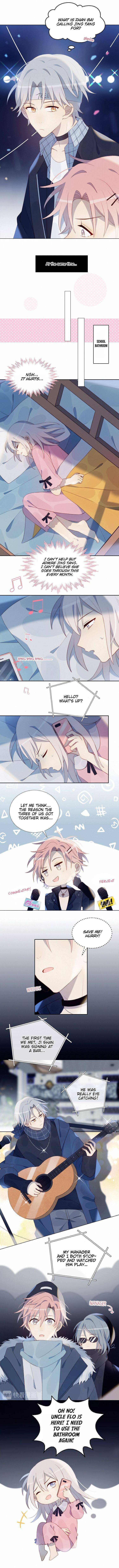 Chapter 21 - Image 4