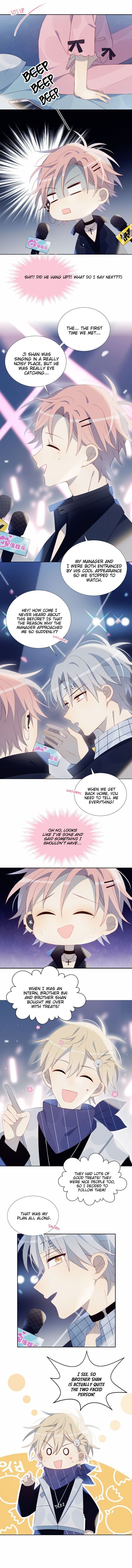 Chapter 21 - Image 5