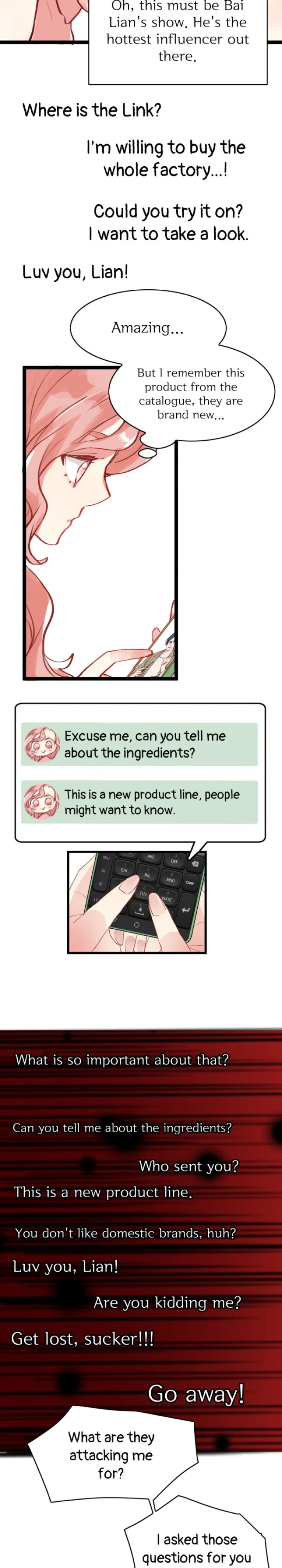Chapter 1 - Image 11