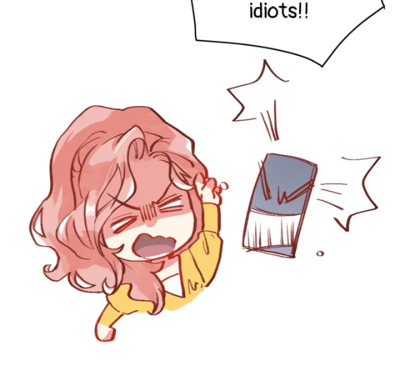 Chapter 1 - Image 12