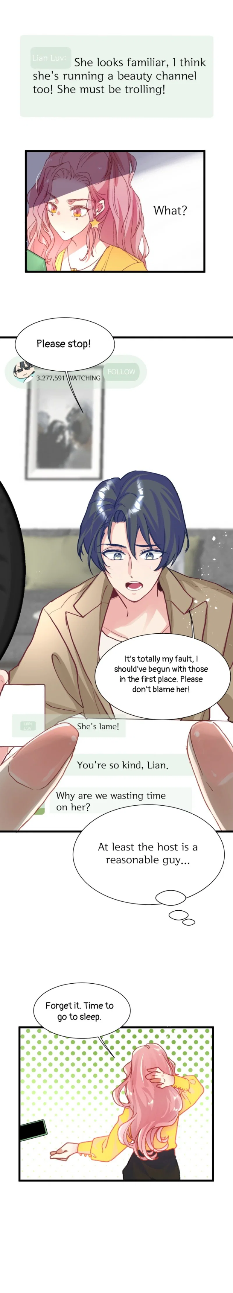 Chapter 1 - Image 13