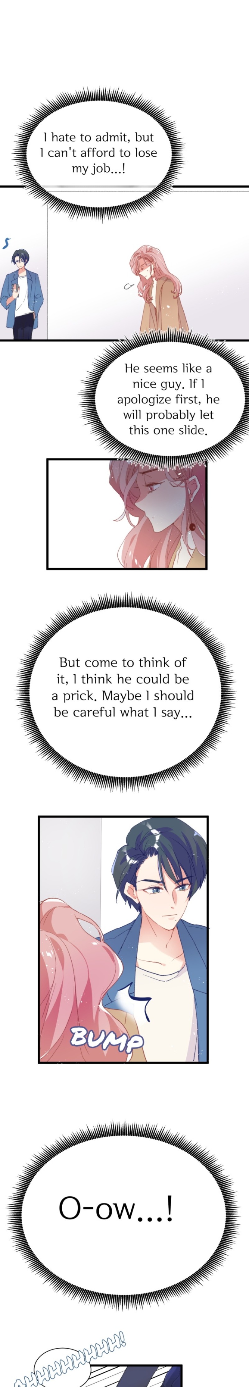 Chapter 1 - Image 19