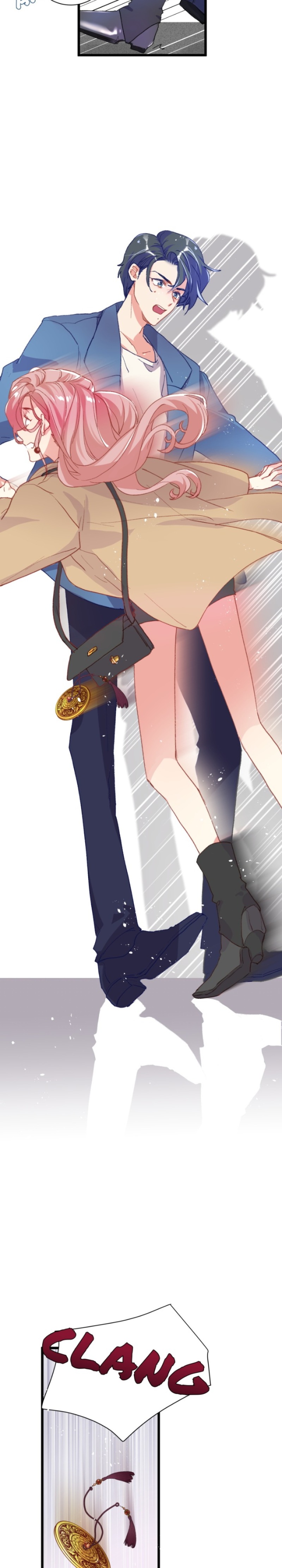 Chapter 1 - Image 20