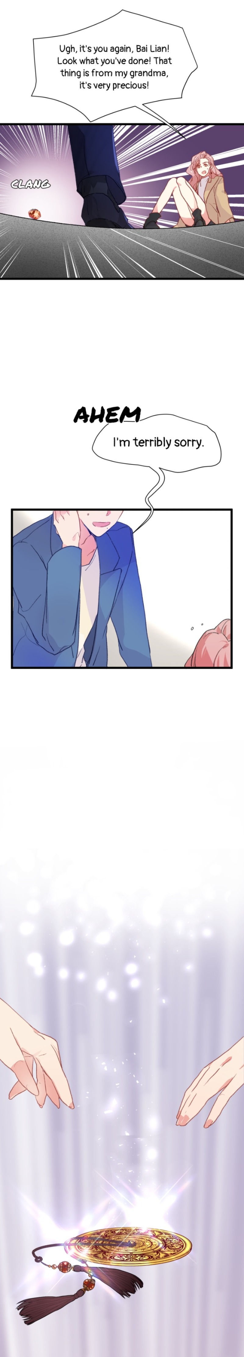 Chapter 1 - Image 22