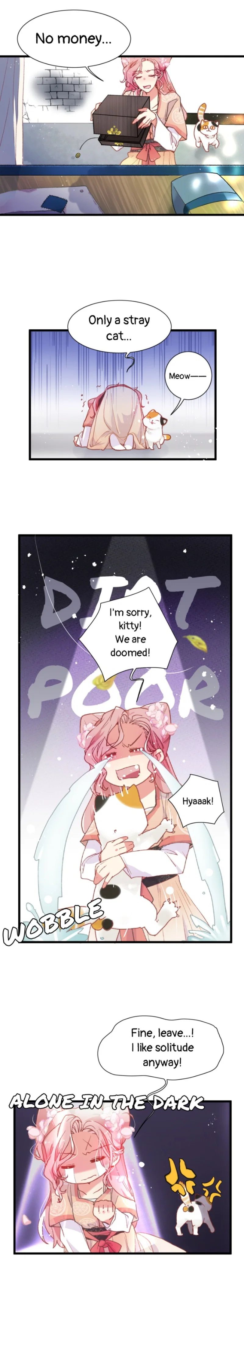 Chapter 1 - Image 4