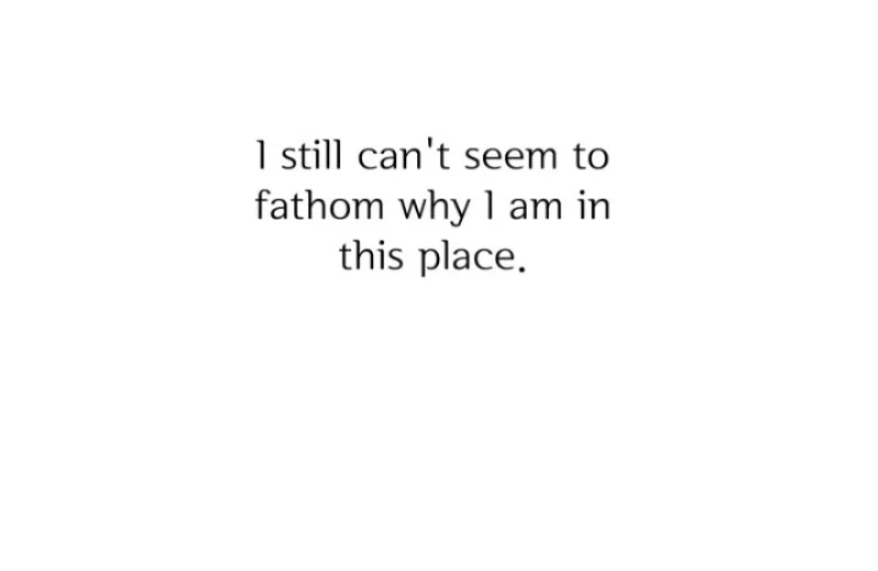 Chapter 1 - Image 5