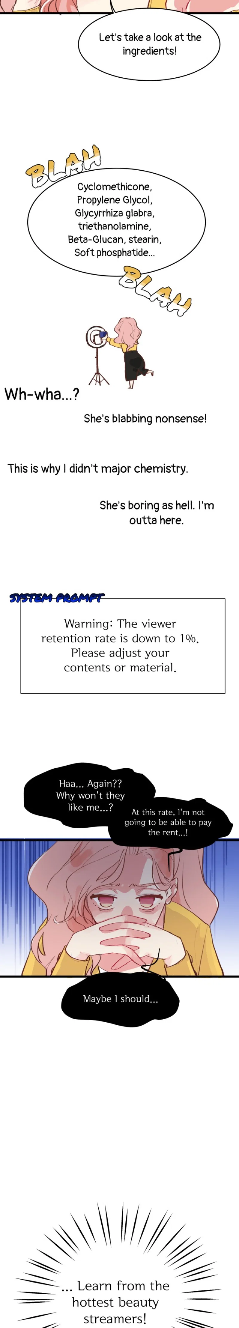 Chapter 1 - Image 8