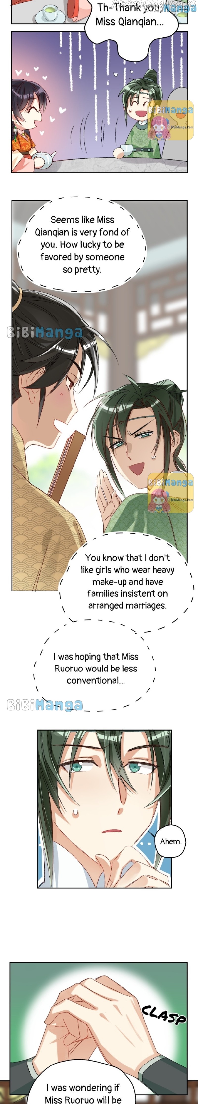 Chapter 10 - Image 11