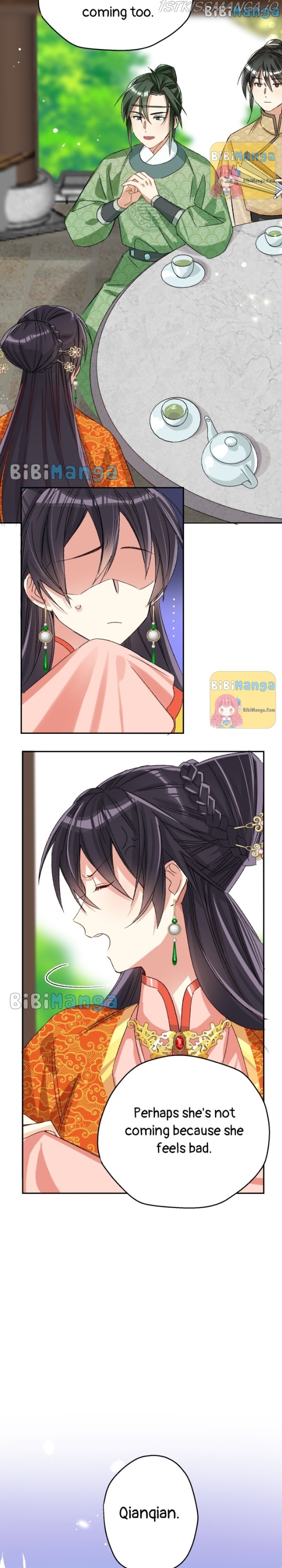 Chapter 10 - Image 12
