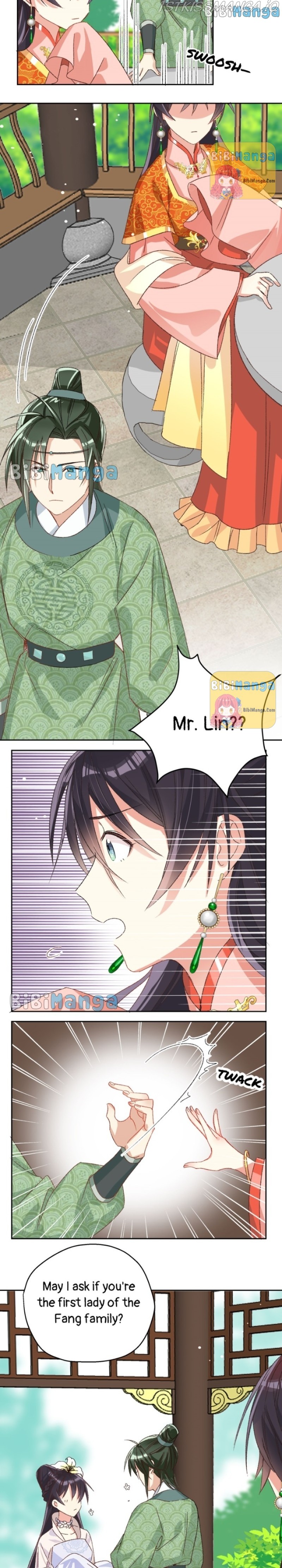 Chapter 10 - Image 15