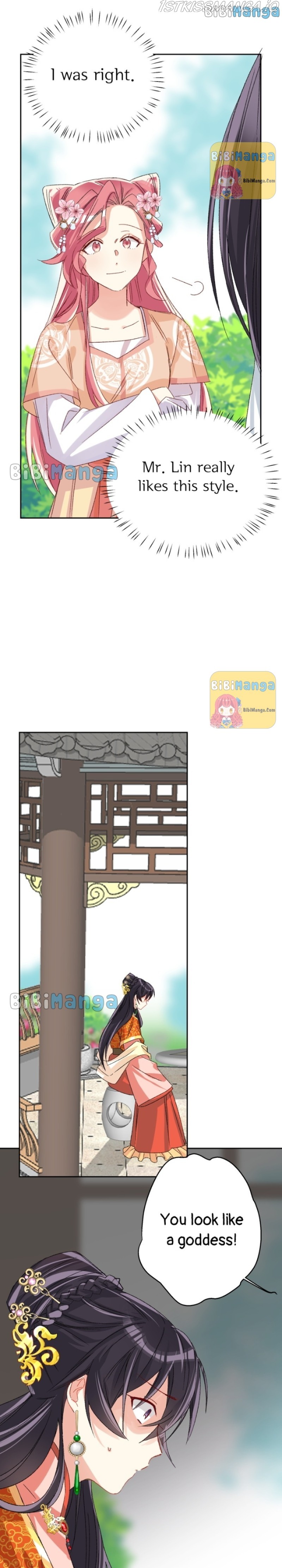 Chapter 10 - Image 17