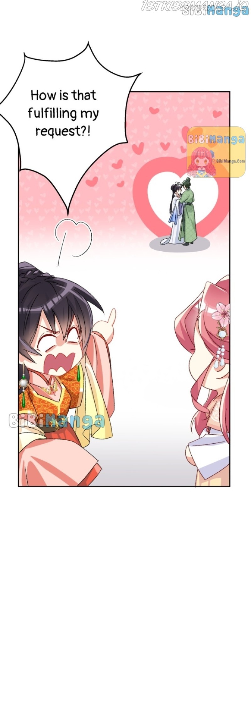 Chapter 10 - Image 19