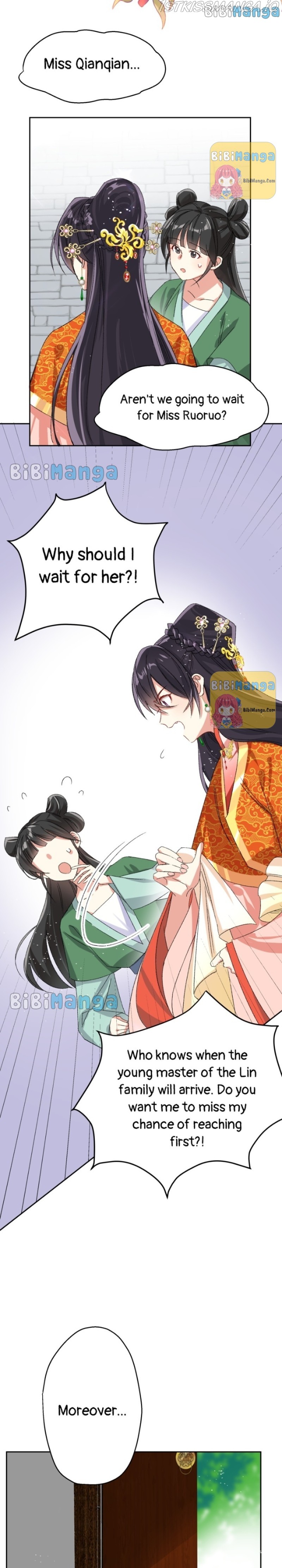 Chapter 10 - Image 2