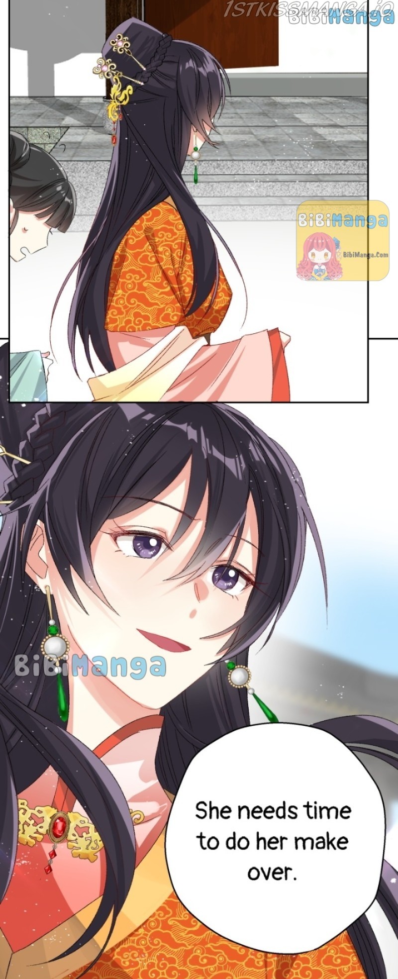 Chapter 10 - Image 3