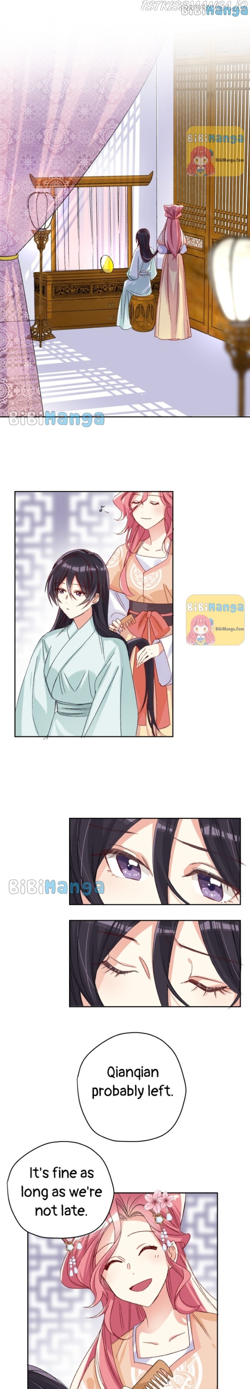 Chapter 10 - Image 4