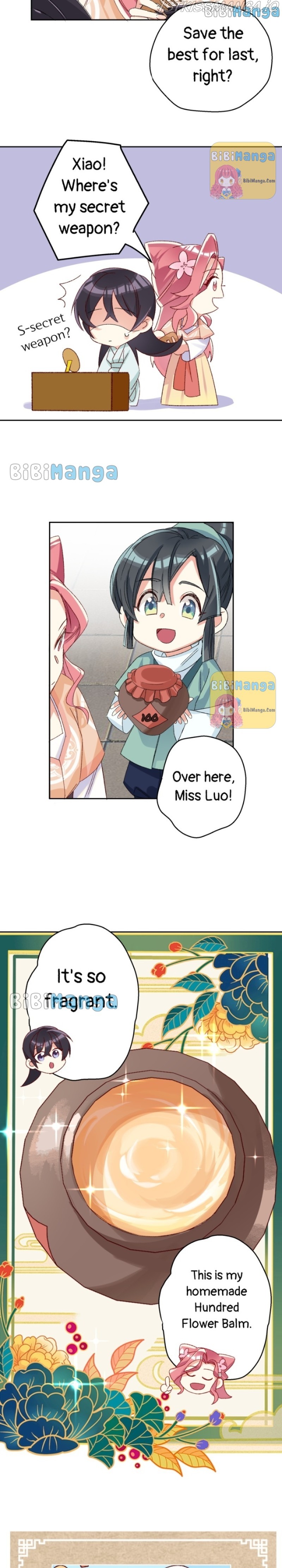 Chapter 10 - Image 5