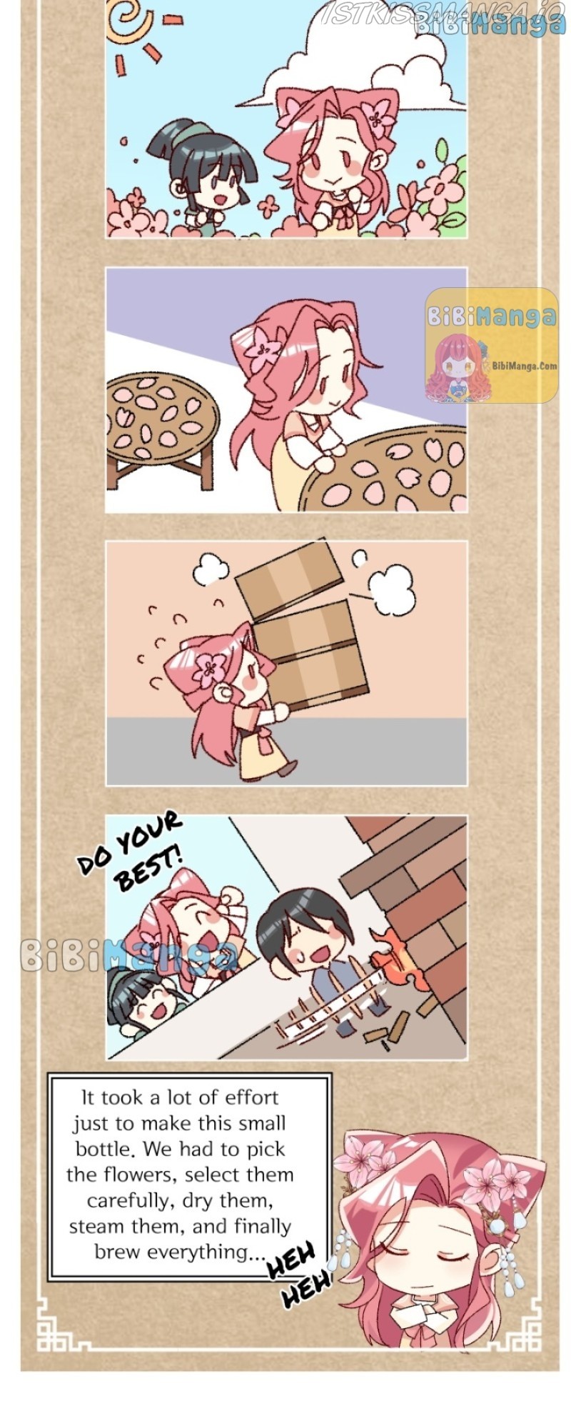 Chapter 10 - Image 6