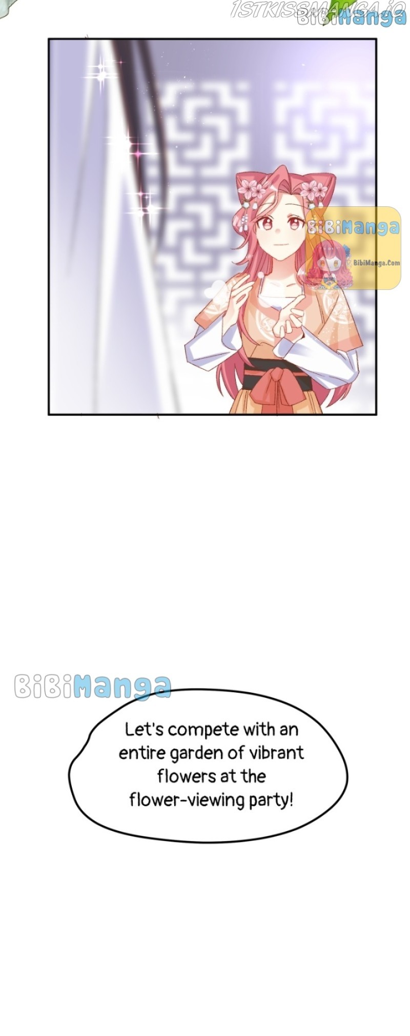 Chapter 10 - Image 9