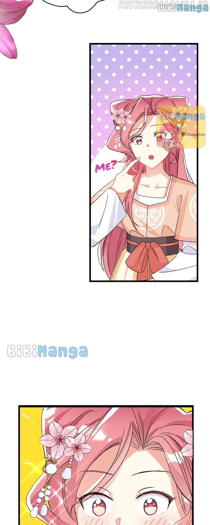 Chapter 11 - Image 10