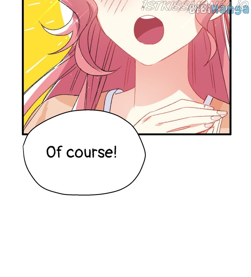 Chapter 11 - Image 11