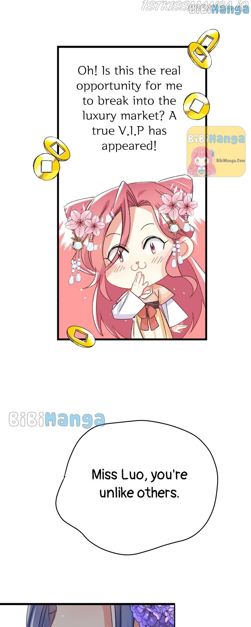 Chapter 11 - Image 13