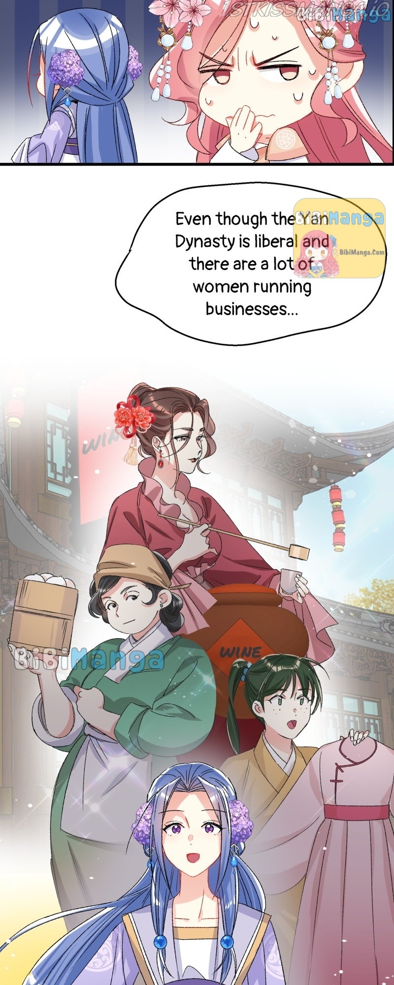 Chapter 11 - Image 15