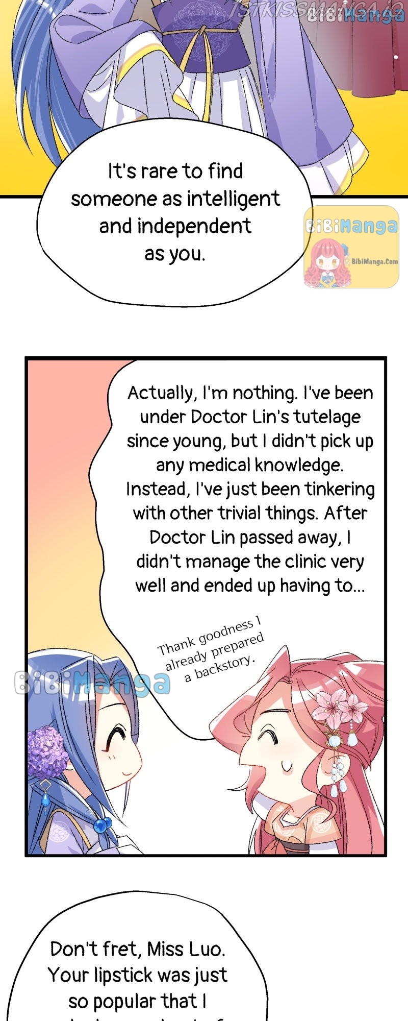 Chapter 11 - Image 16