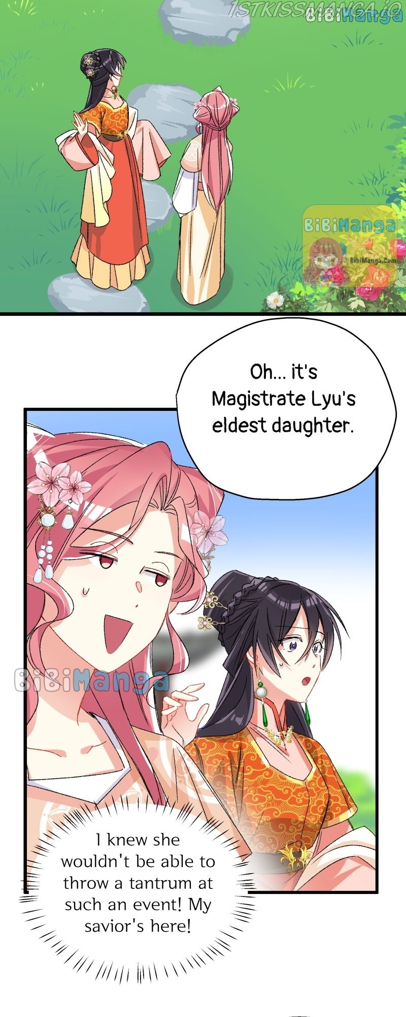 Chapter 11 - Image 2