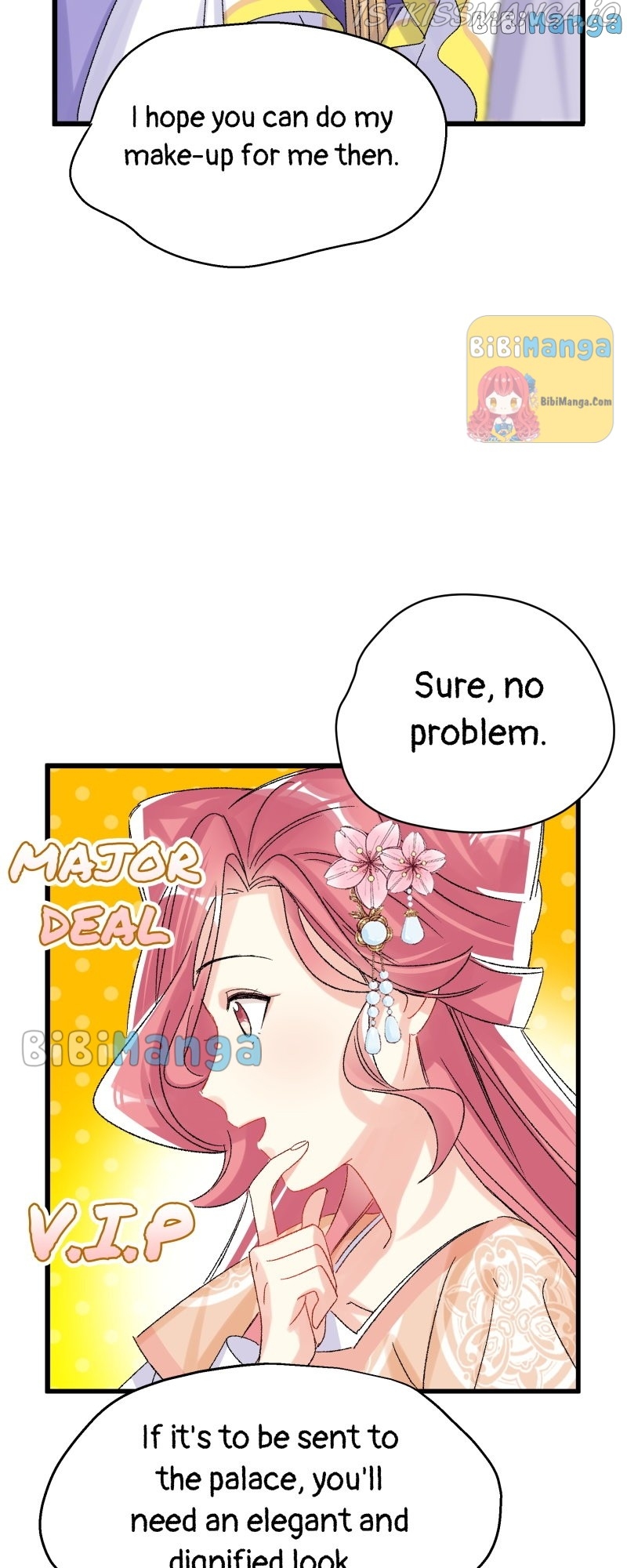 Chapter 11 - Image 20