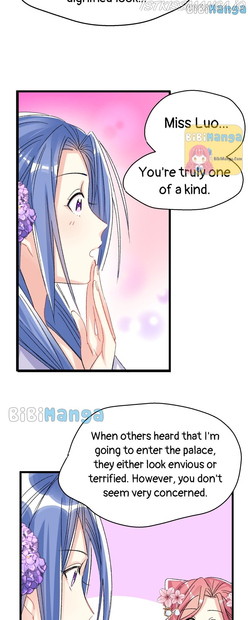 Chapter 11 - Image 21
