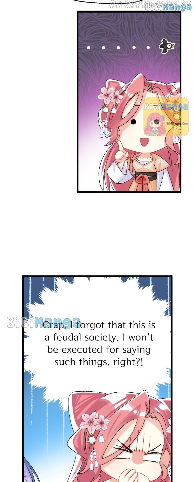 Chapter 11 - Image 23