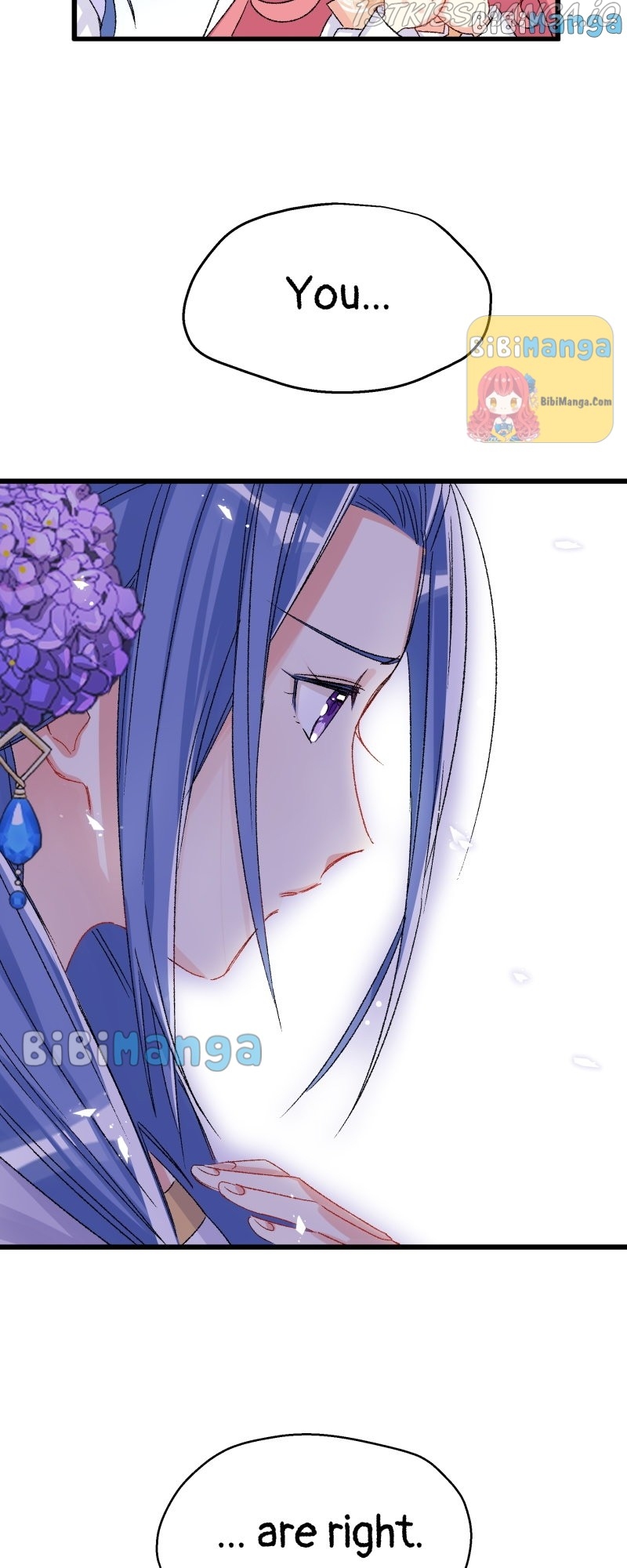 Chapter 11 - Image 24