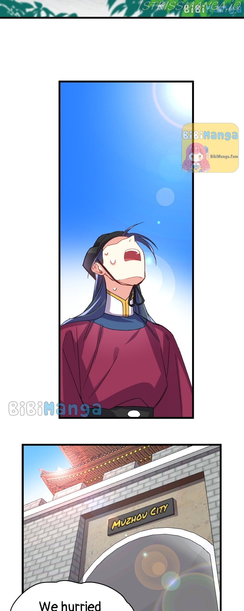Chapter 11 - Image 27
