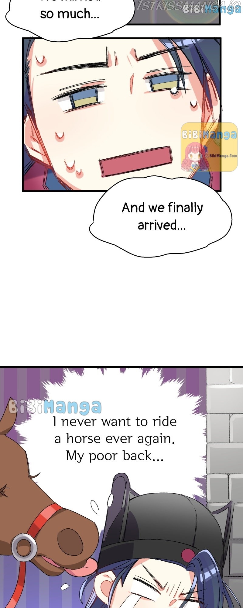 Chapter 11 - Image 28